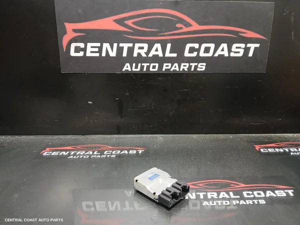 Misc Switch/Relay