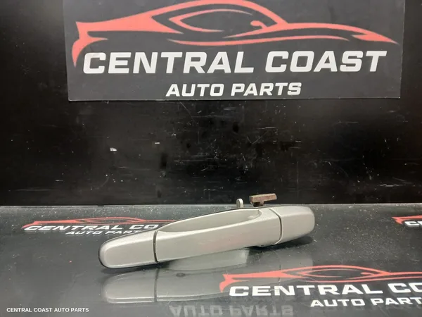 Door Handle