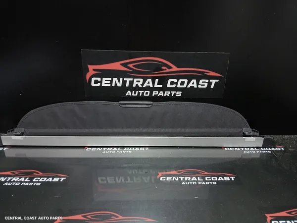 PARCEL_SHELF_CARGO_BLIND