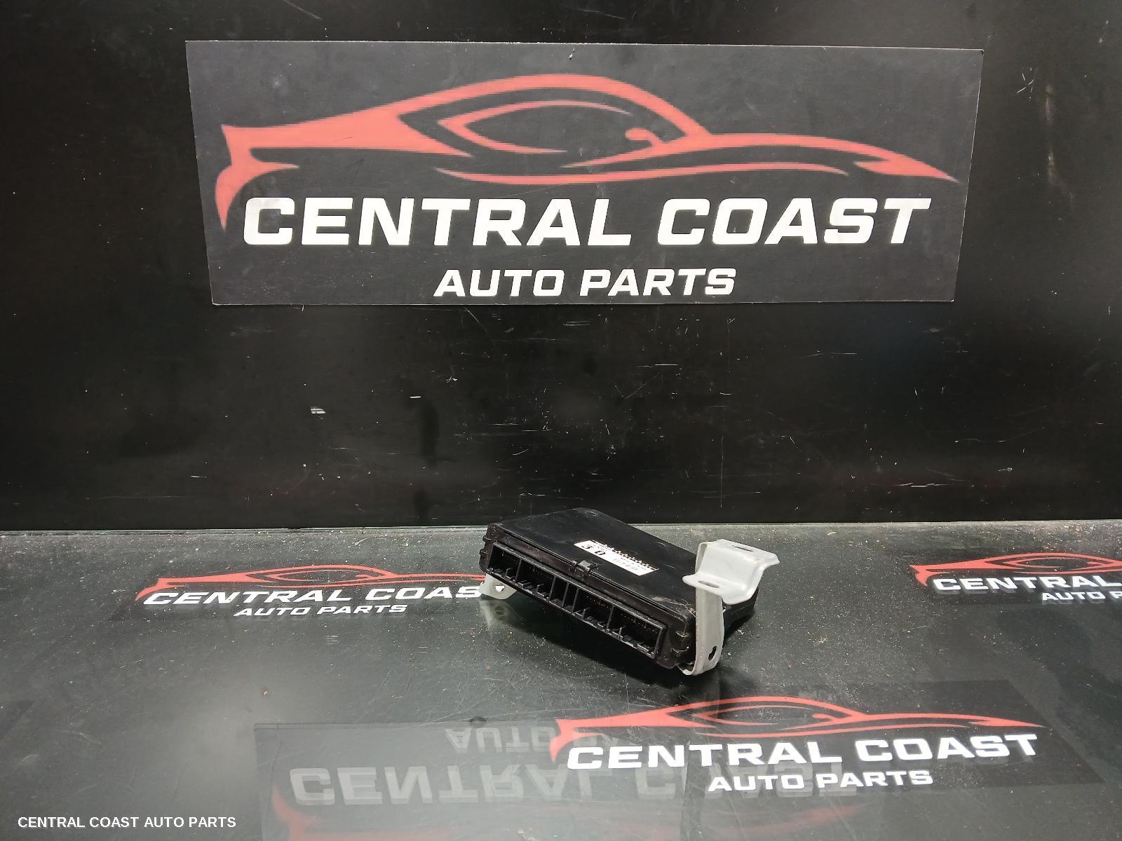 Misc Switch Relay