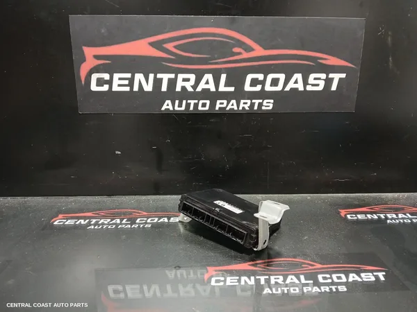 Misc Switch/Relay