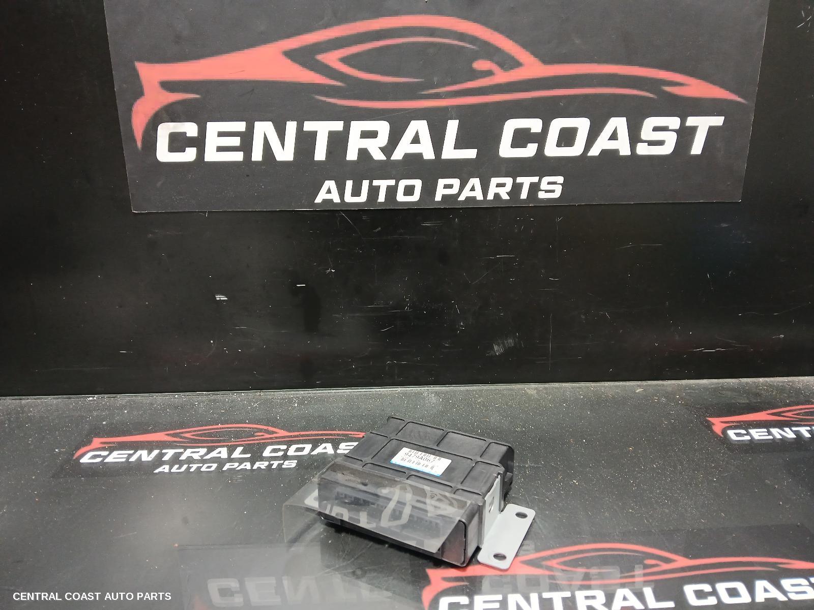 Misc Switch Relay