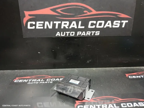 Misc Switch/Relay