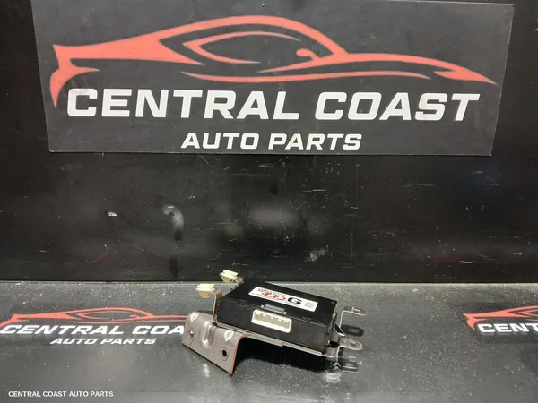 Misc Switch/Relay