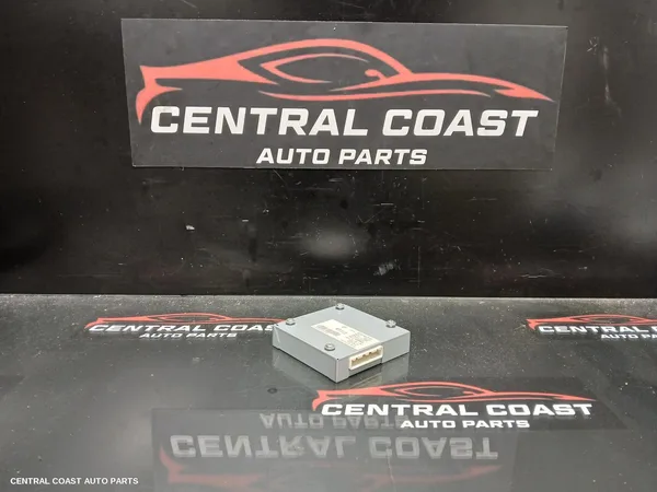 Misc Switch/Relay