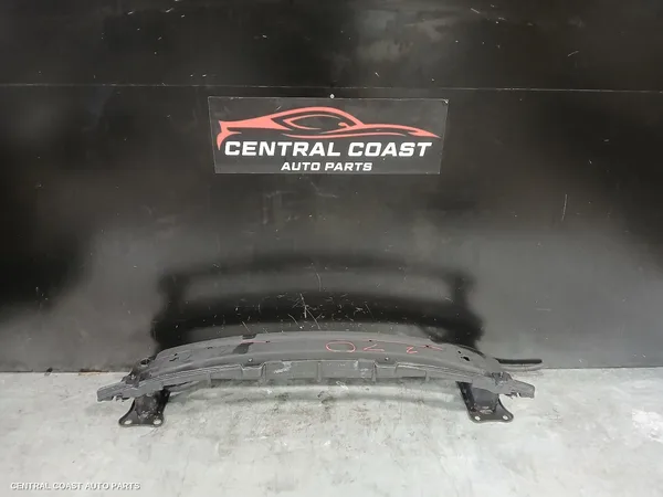 F/Bar Reinforc/Brack