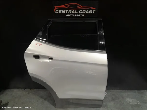 RIGHT_REAR_DOOR_SLIDING