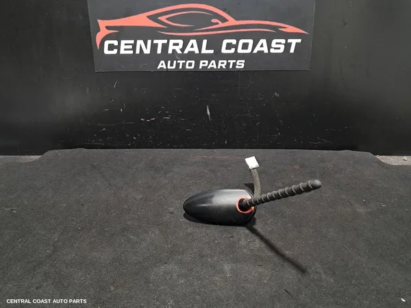 Antenna