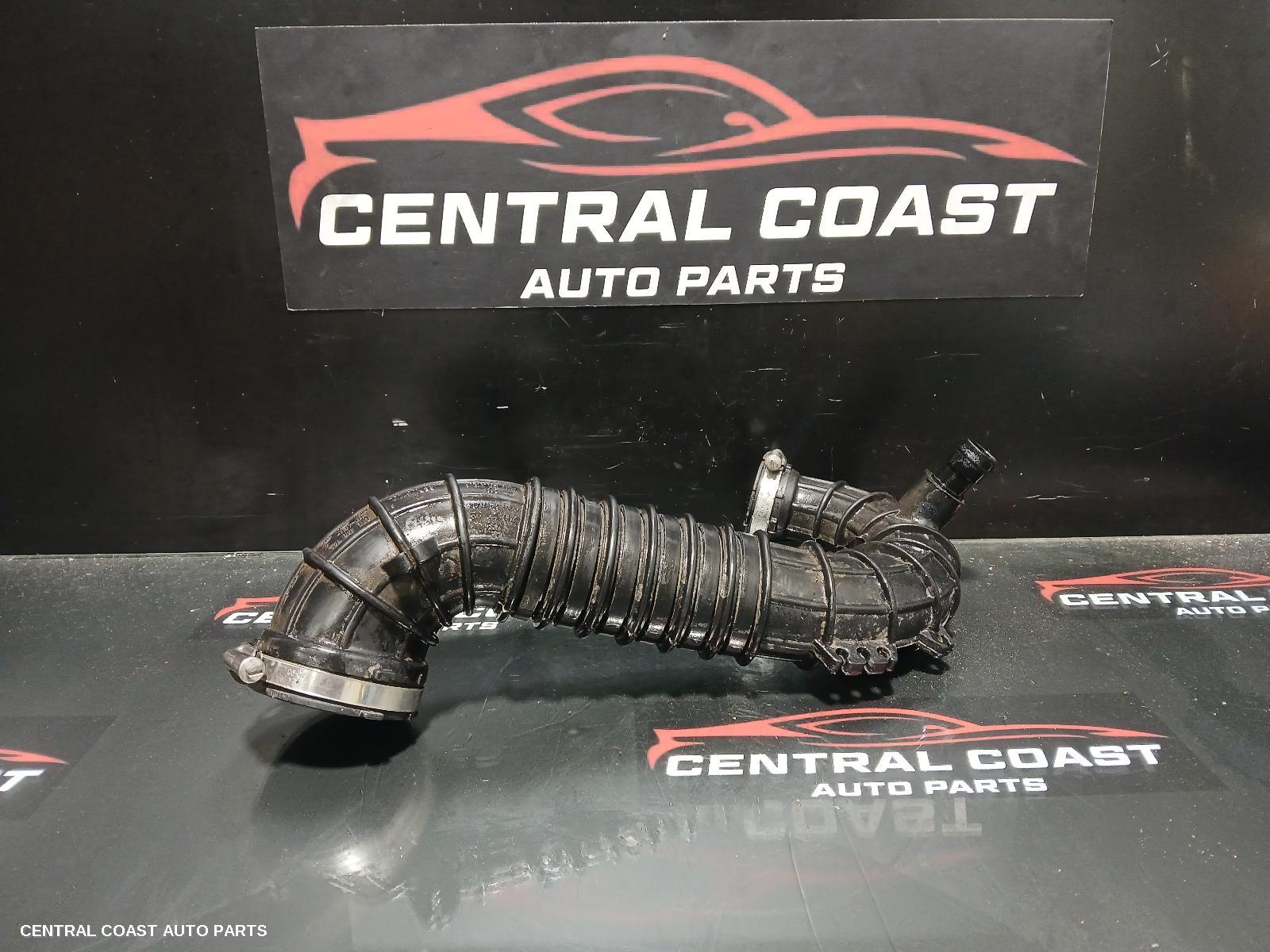 Air Cleaner Duct Hos