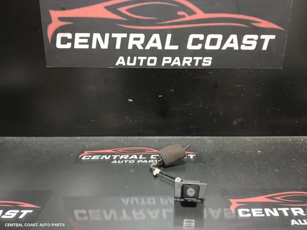 REVERSE_CAMERA
