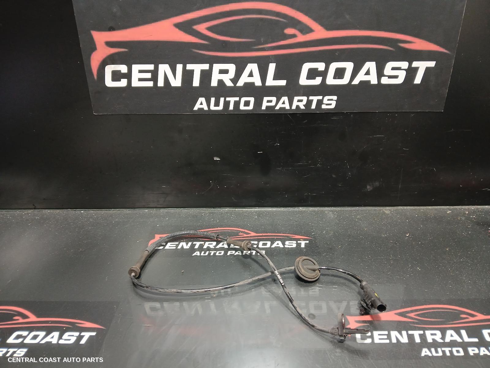 ABS Sensor