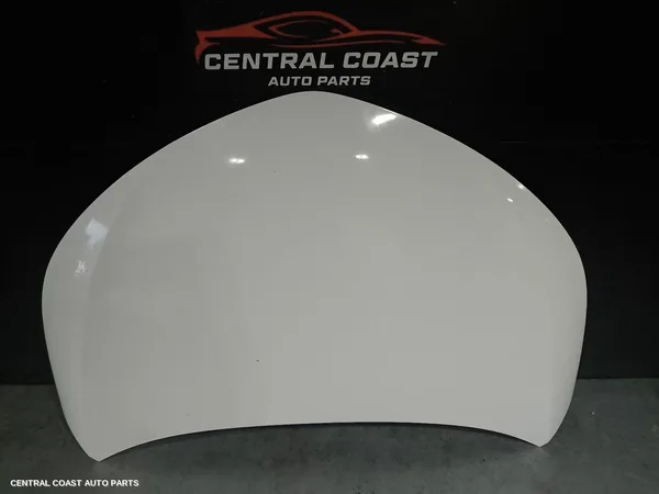 Bonnet