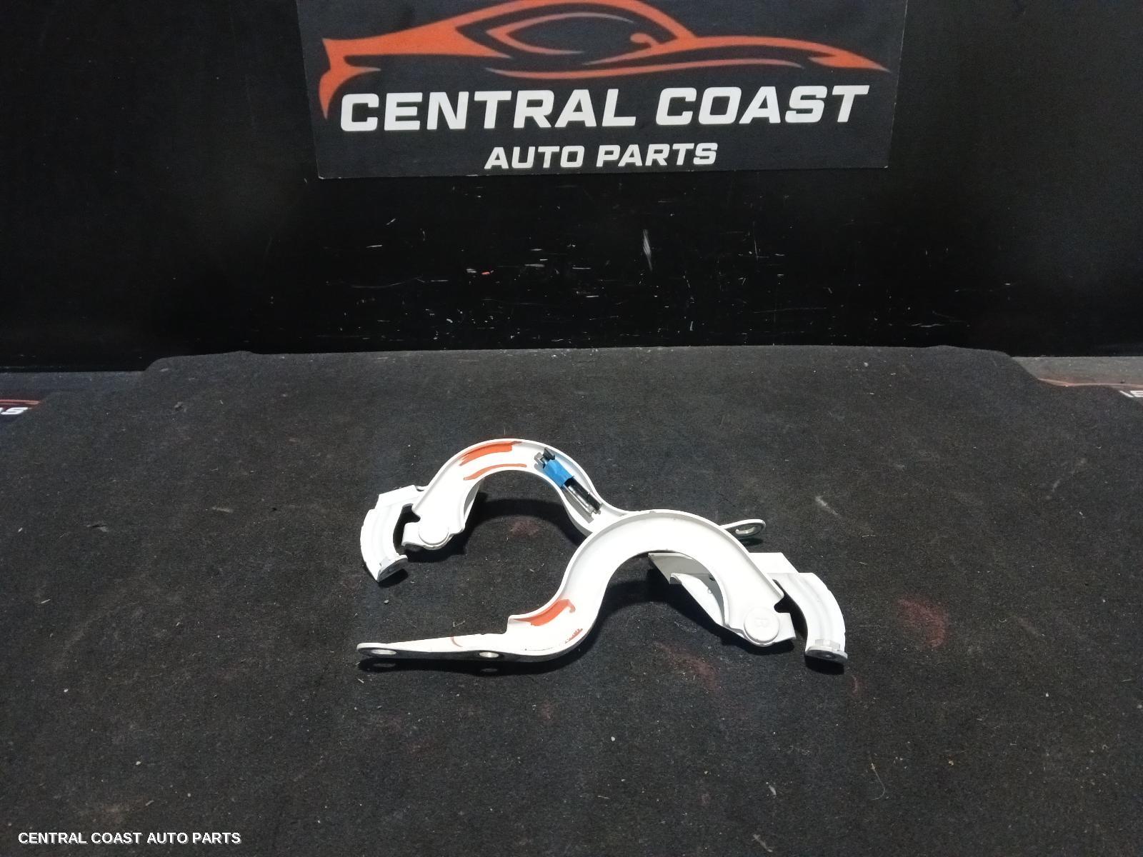 Bonnet Hinge Strut