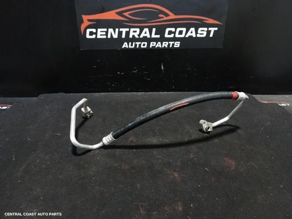 A/C Hoses