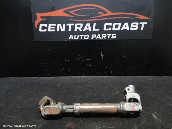 STEERING_INTERMEDIATE_SHAFT