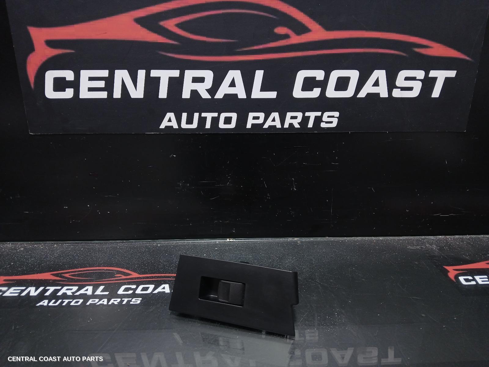 Pwr Dr Wind Switch