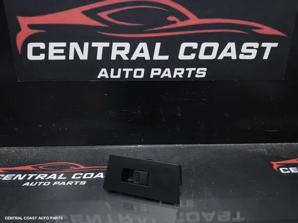 Pwr Dr Wind Switch