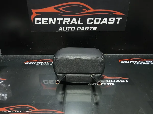 Headrest