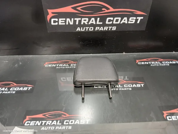 Headrest