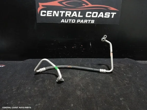 A/C Hoses
