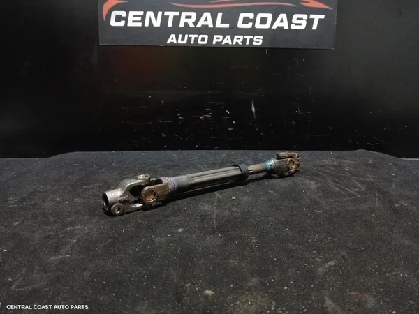 STEERING_INTERMEDIATE_SHAFT