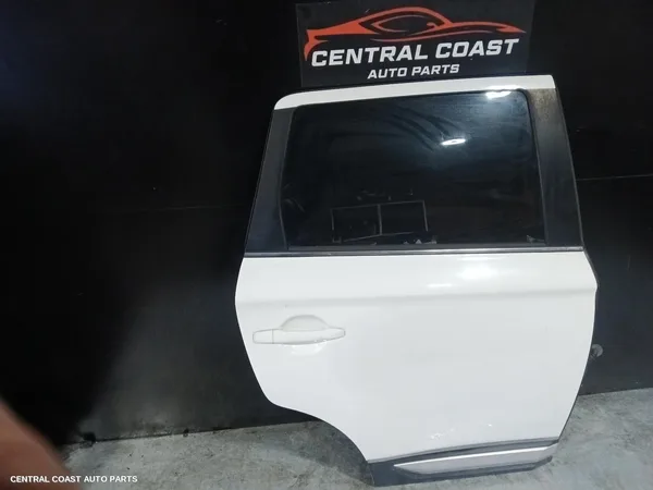 RIGHT_REAR_DOOR_SLIDING