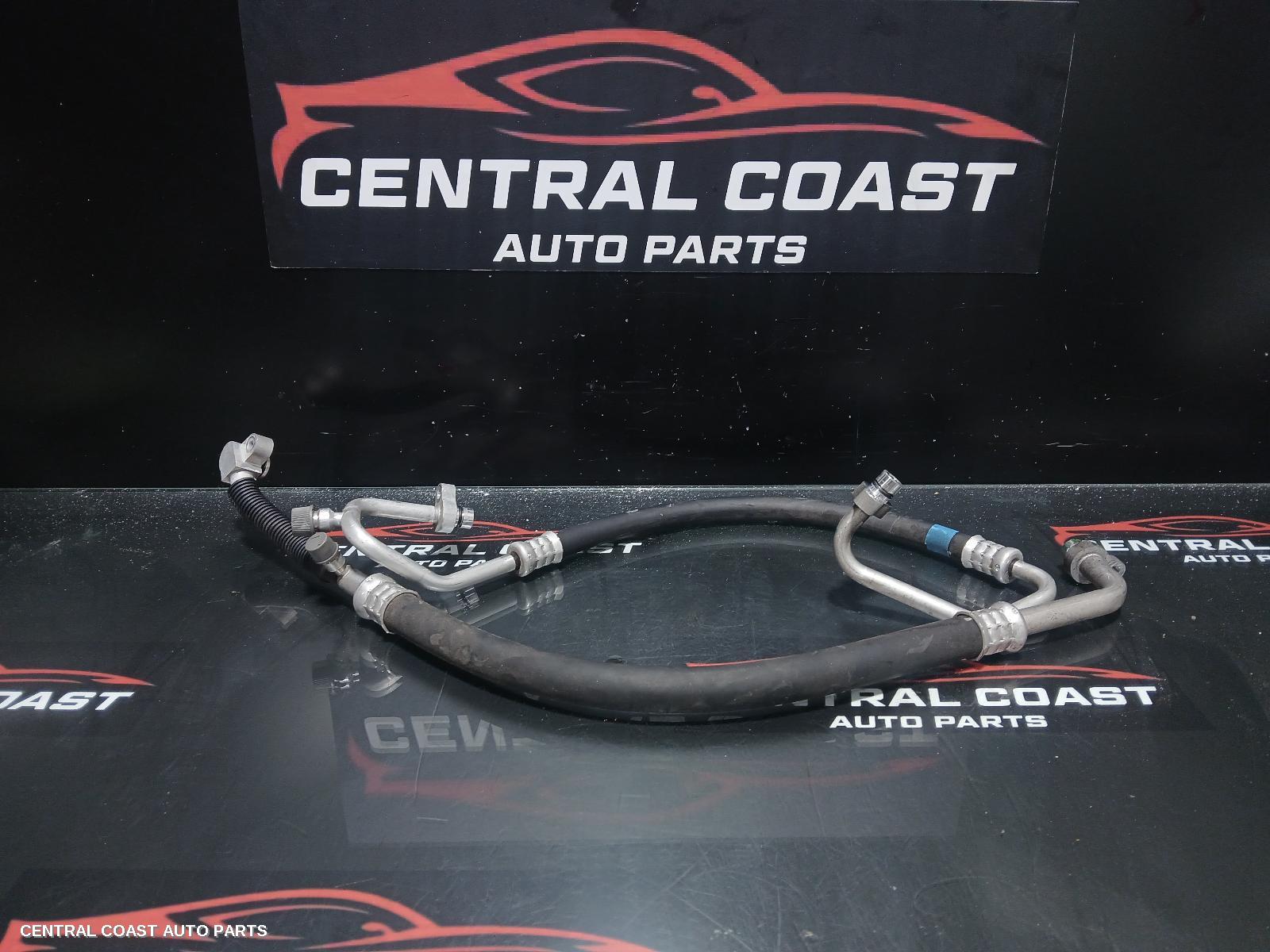 A C Hoses