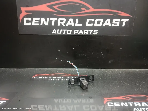 REVERSE_CAMERA