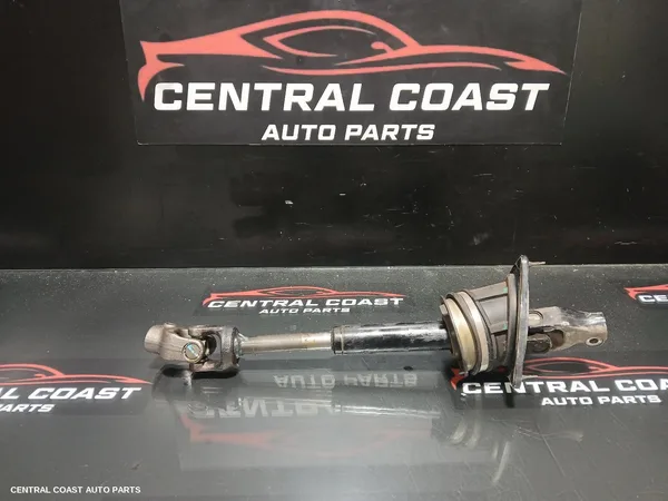 STEERING_INTERMEDIATE_SHAFT
