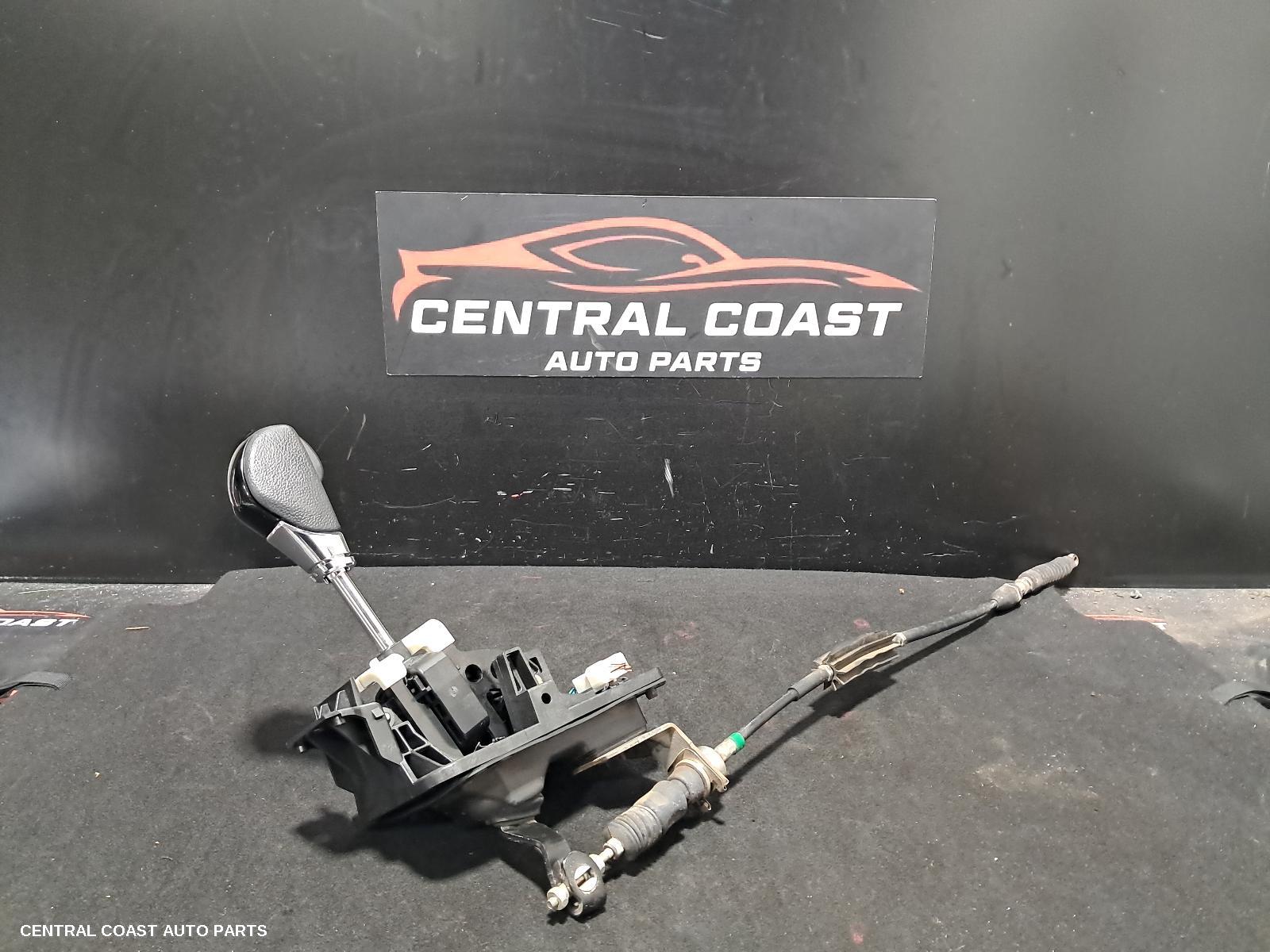 Gear Stick Shifter