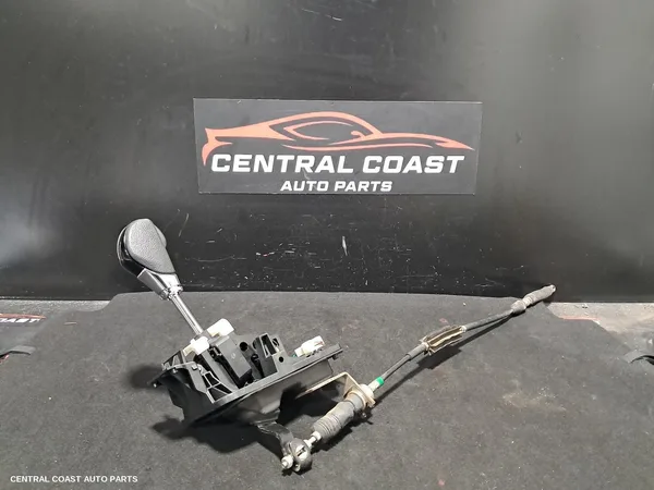 Gear Stick/Shifter