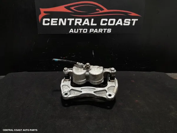 Caliper