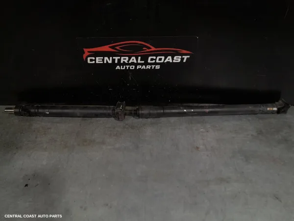 Steering Box/Rack