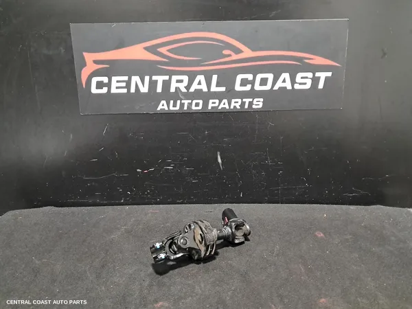 STEERING_INTERMEDIATE_SHAFT