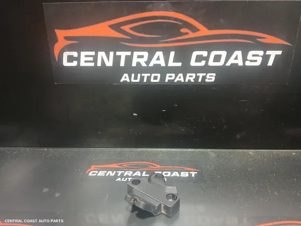 Door/Boot/Gate Lock