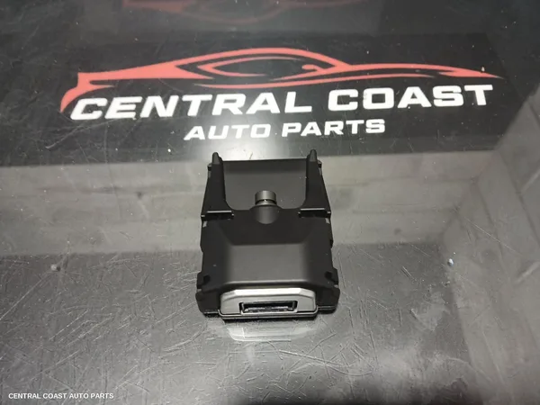 REVERSE_CAMERA