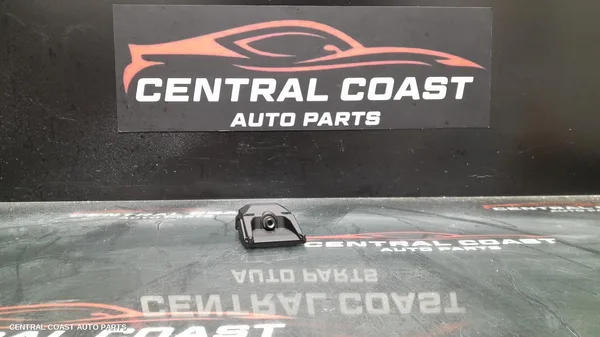 REVERSE_CAMERA