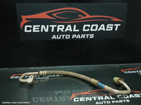 A/C Hoses