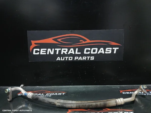 A/C Hoses
