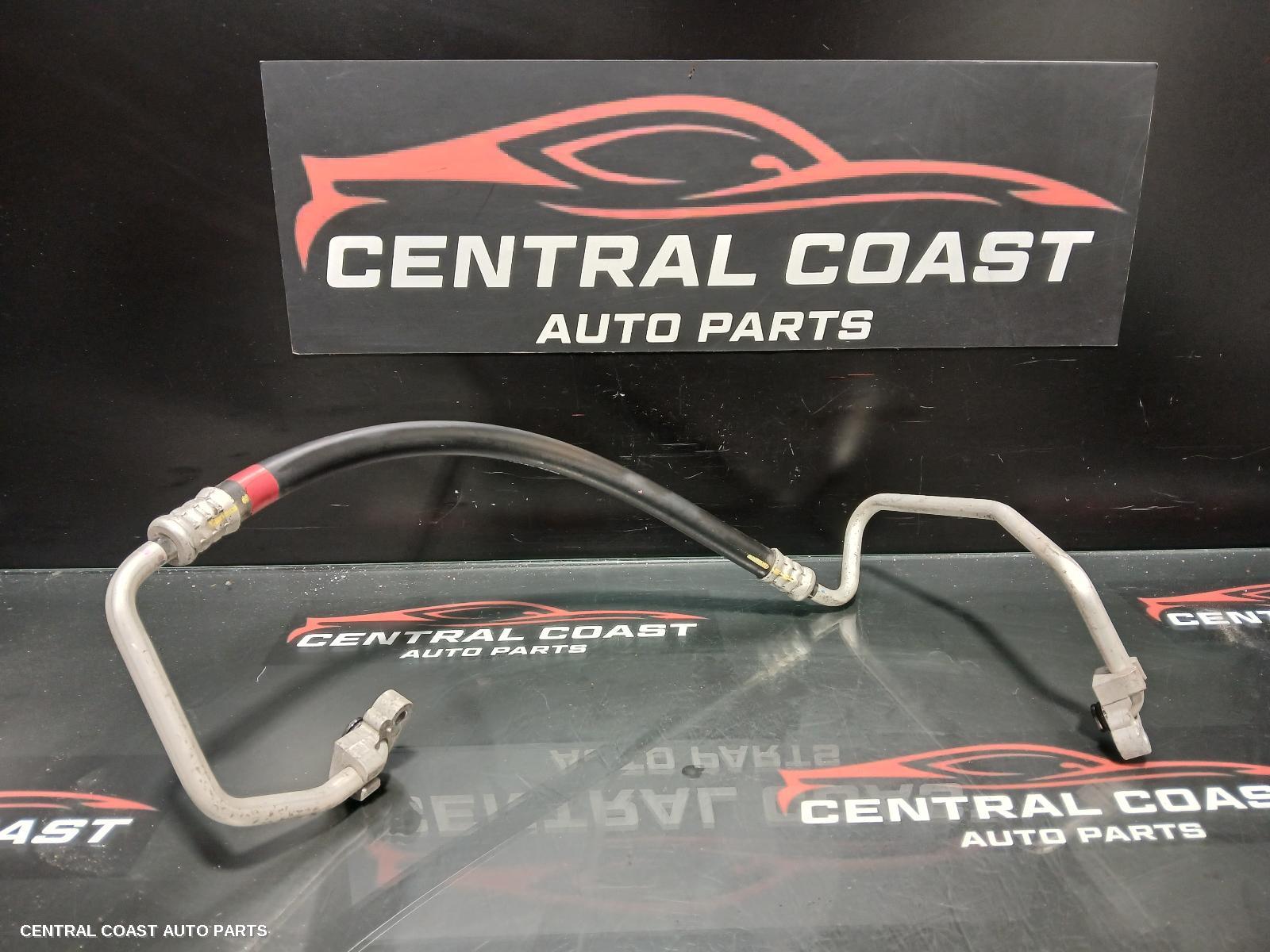 A C Hoses
