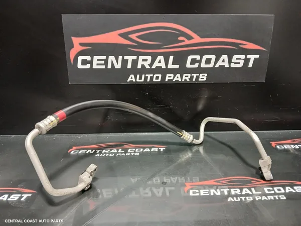 A/C Hoses