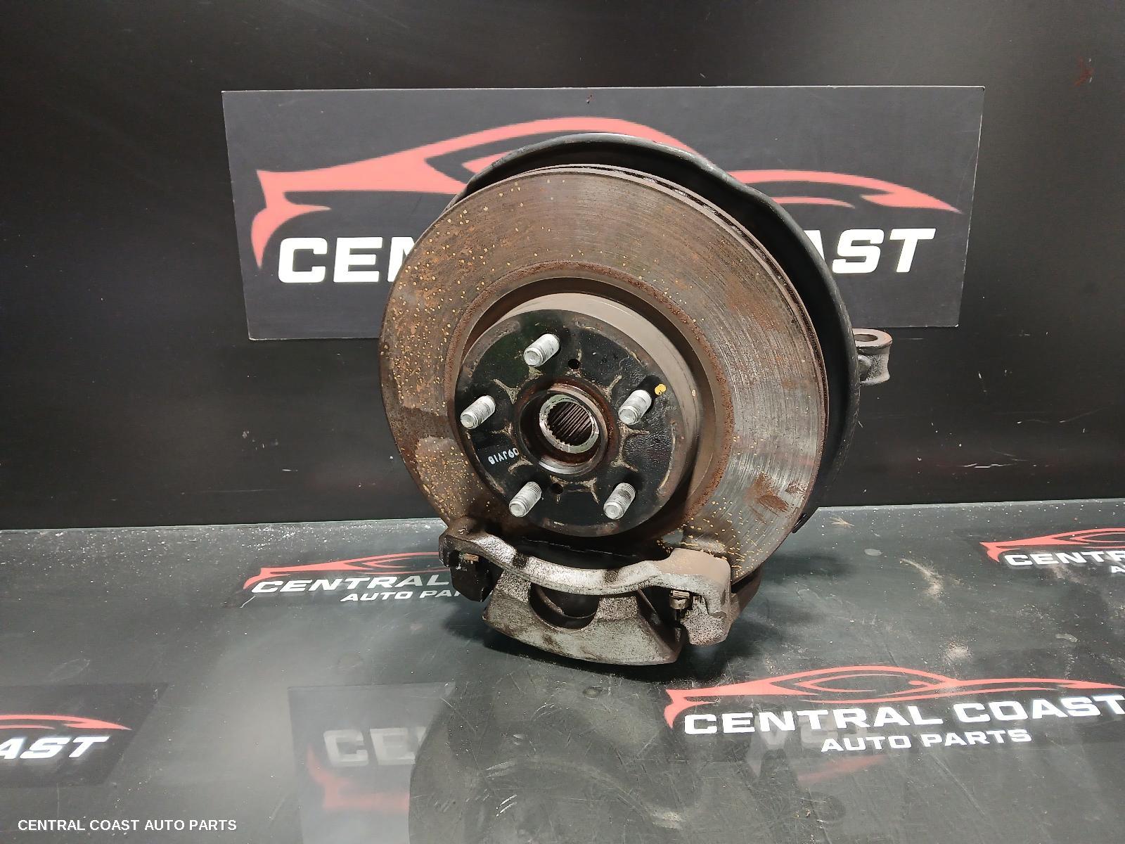 Caliper