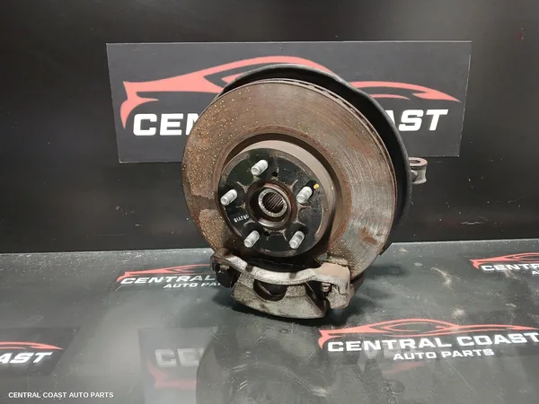 Caliper