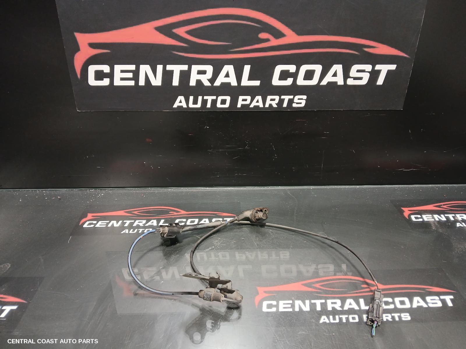 ABS Sensor