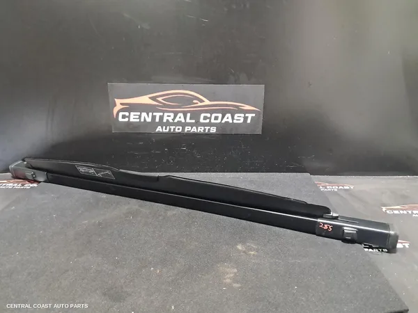 PARCEL_SHELF_CARGO_BLIND
