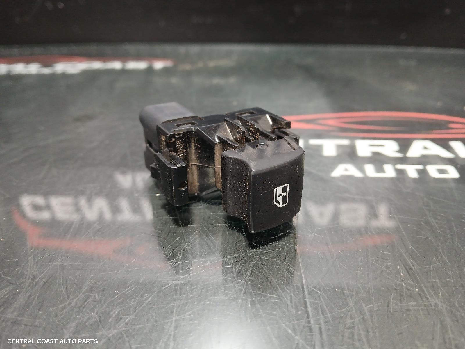 Pwr Dr Wind Switch