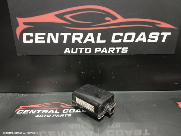 REVERSE_CAMERA