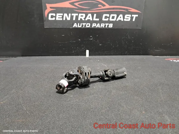 STEERING_INTERMEDIATE_SHAFT