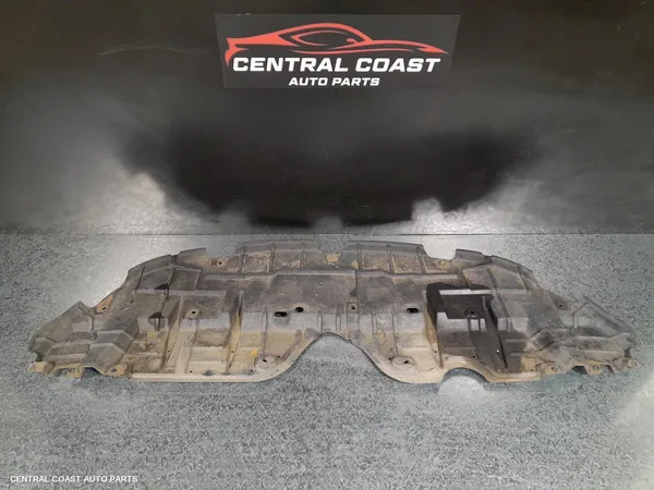 LOWER_ENGINE_SPLASH_TRAY