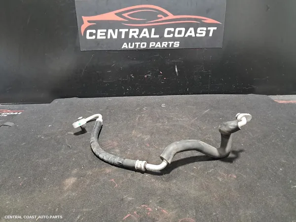 A/C Hoses